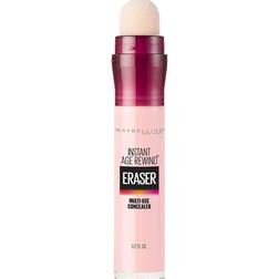 Maybelline Instant Age Rewind Eraser Multi-Use Concealer #160 Brightener