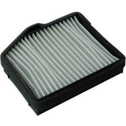 AMC Filter HC-8209 filter inomhus