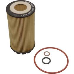 Blue Print Oil Filter ADG02123 left-hand