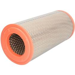 Filtron FILTRON AR 285
