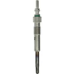 BERU Glow Plug GN046