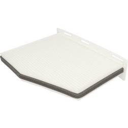 Filtron K1111 Heating