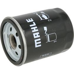 Mahle Oil Filter OC 298