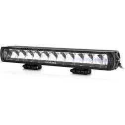 Lazer Extraljus Triple-R 1250 GEN2 med parkeringsljus