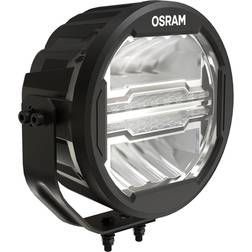 Osram Extraljus MX260-CB Runda 60W, 2