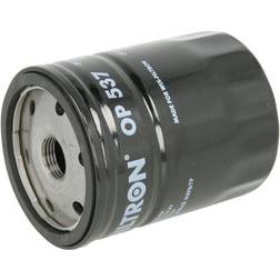 Filtron Oljefilter OP 537 OE 1109 W7
