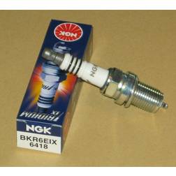 NGK Tändstift 6418
