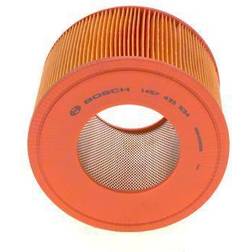 Bosch Air Filter S3534
