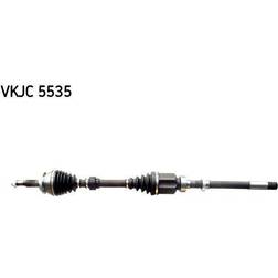 SKF Drivaxel VKJC 5535