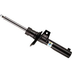 Bilstein B4 Støddæmper Skoda Superb II