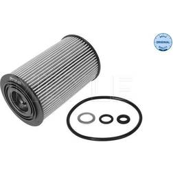 Meyle Oliefilter 28-14 322 0004
