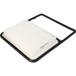 Filtron Luftfilter AP 018/6 Daihatsu Materia Sirion Terios OE 17801-B1010