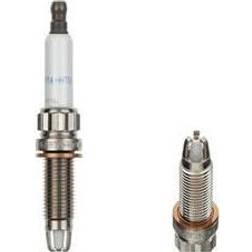 NGK Copper Core Spark Plug ZKBR7A-HTU 91785