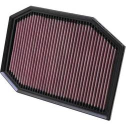 K&N filter 33-2970