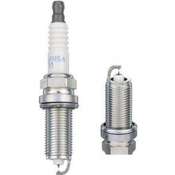NGK DILFR5A11 93759 Spark