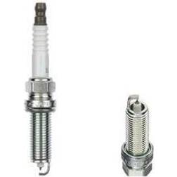 NGK ILKAR7B11 4912 Spark Plug