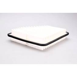Mahle Luftfilter Knecht LX 2681