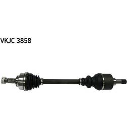 SKF VKJC 3858 drivaxel kit