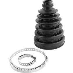 SKF Drivakselmanchet VKJP 1239 120 Termoplast