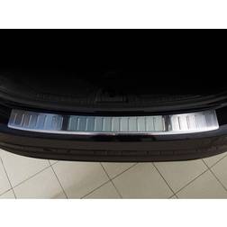 Læssekantbeskytter Volvo V60 Combi 2010-2018 Stål
