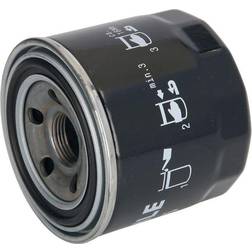 Mahle Oil Filter OC 205 OC 205