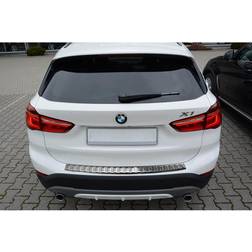 BMW X1 F48 2015