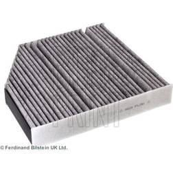 Purflux Kabinefilter AHC483 260 245 40