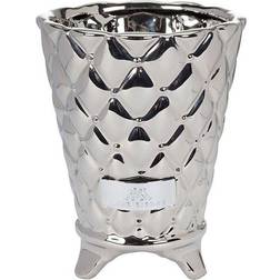 Lene Bjerre Precious Medium Flower Pot Krukke