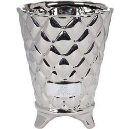 Lene Bjerre Precious Medium Flower Pot ∅12cm