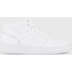 Champion Rebound Mid 2.0 Trainers