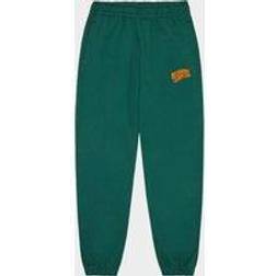 Billionaire Boys Club Arch Jogger, Green