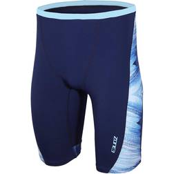 Zone3 Yulex Jammer Navy