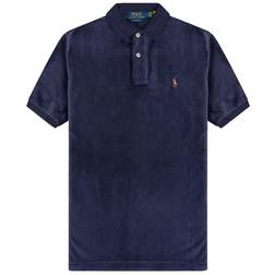 Polo Ralph Lauren Cord Newport Navy