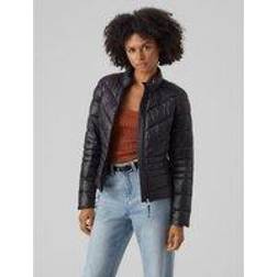 Vero Moda Sorayasiv Winter jacket Black