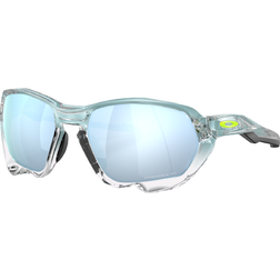 Oakley Plazma Sanctuary Collection Polarized OO9019-1559