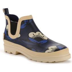 Regatta Orla Kiely Mid Welly