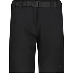 CMP Damen Stretch Shorts