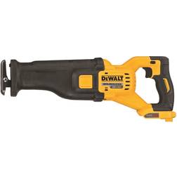 Dewalt DCS389B Solo