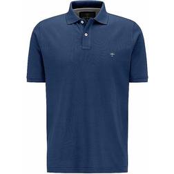 Fynch-Hatton Polo Shirt