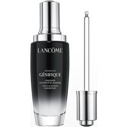 Lancôme Advanced Génifique Radiance Boosting Face Serum 75ml