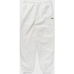 Lacoste Tracktrousers