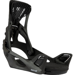 Burton Step On Escapade Re:Flex - Black