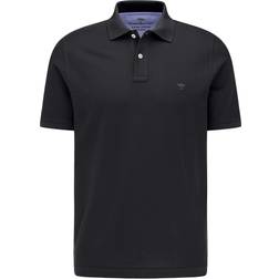 Fynch-Hatton Polo Shirt