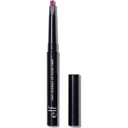 E.L.F. Love Triangle Lip Filler Liner Hot Pink