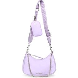 Steve Madden Bvital-T Crossbody Bag - Lilac