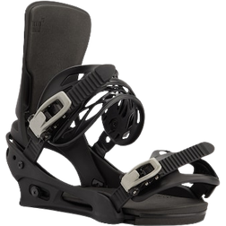 Burton Cartel Re:Flex - Black