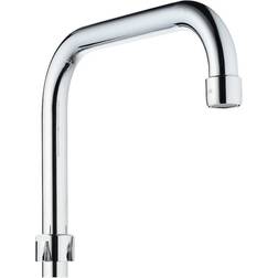 Børma Standard U-spout (F960544AA)