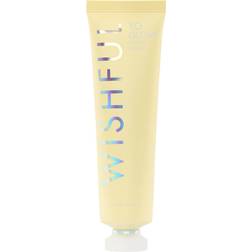 Huda Beauty Wishful Yo Glow Enzyme Scrub 100ml