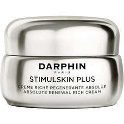 Darphin Stimulskin Absolute Renewal Cream 1.7fl oz