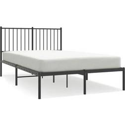 vidaXL Headboard